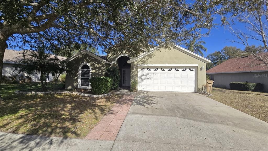 30132 PGA DRIVE SORRENTO, FL 32776
