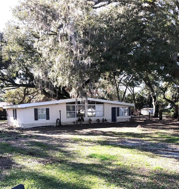 34796 GARDENIA WAY DADE CITY, FL 33523