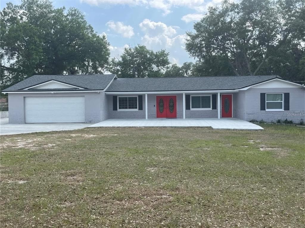 3227 WASHINGTON ROAD VALRICO, FL 33594
