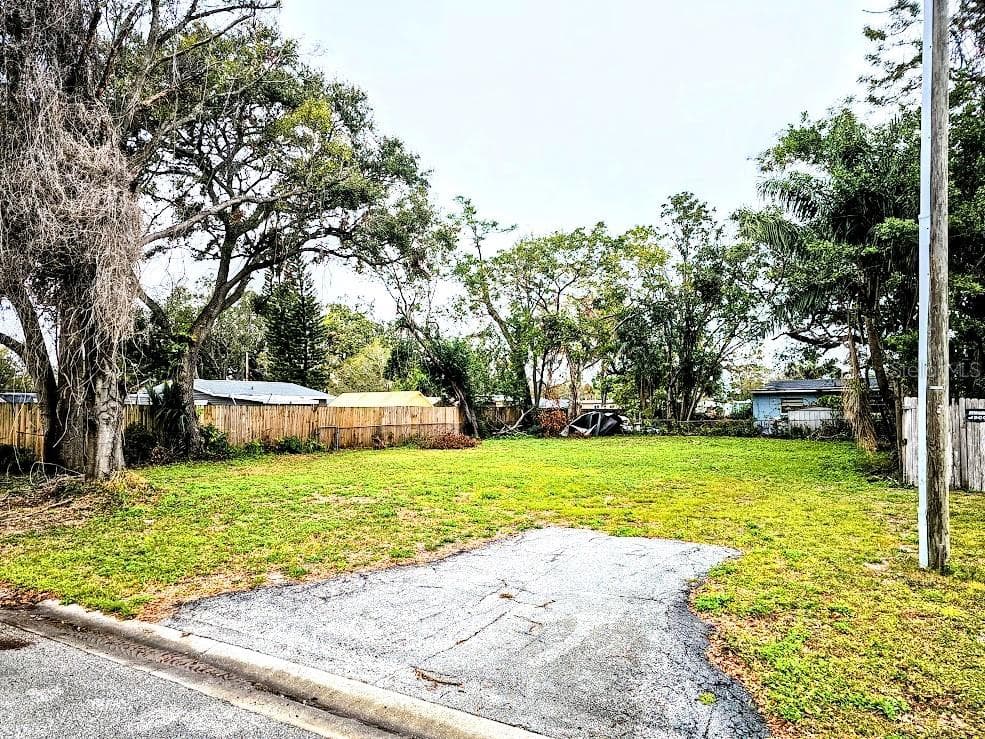 148TH AVENUE N CLEARWATER, FL 33760
