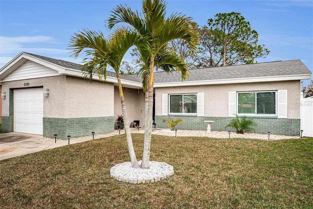 12290 68TH STREET LARGO, FL 33773