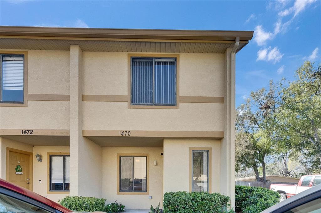 1470 HIGHLAND RIDGE CIRCLE BRANDON, FL 33510