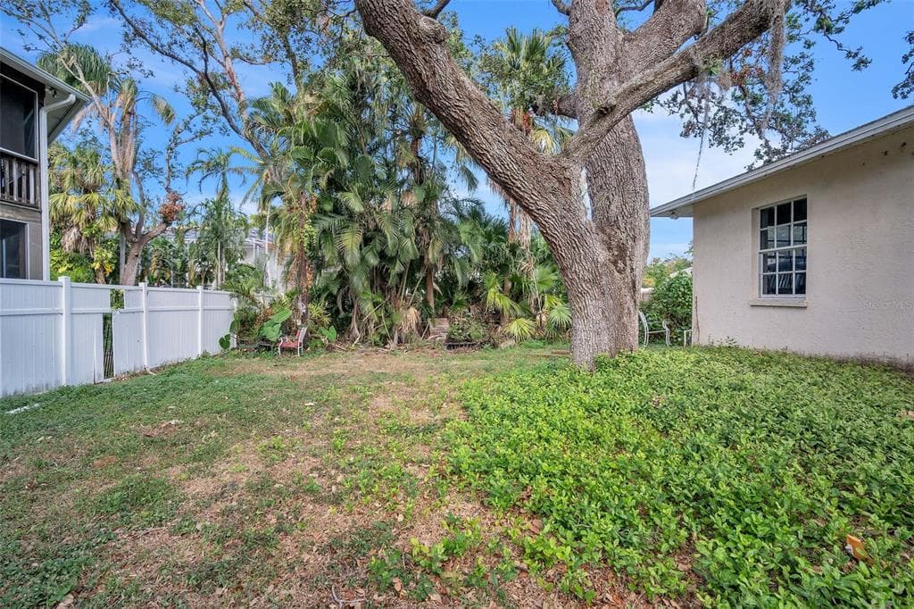 5815 114TH TERRACE N PINELLAS PARK, FL 33782