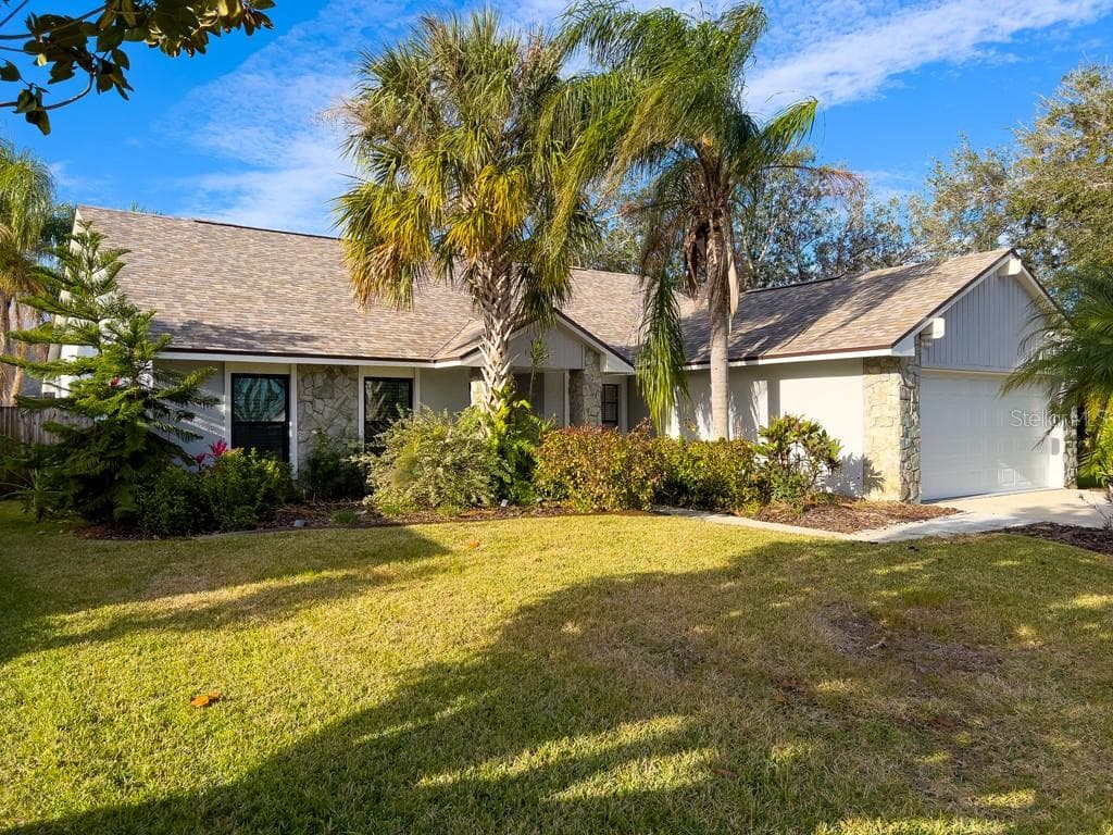 1415 STAR JASMINE LANE BRANDON, FL 33511