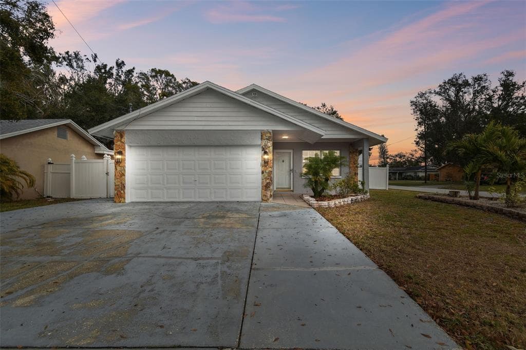 7101 69TH STREET N PINELLAS PARK, FL 33781