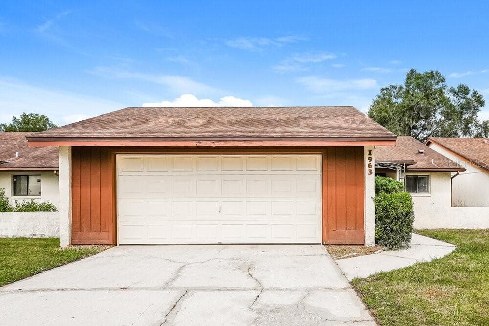 1963 RYAN ROAD MULBERRY, FL 33860