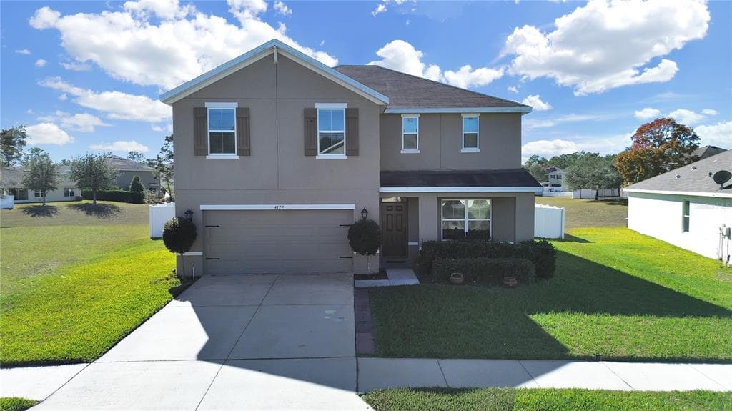 4179 BRAMBLEWOOD LOOP