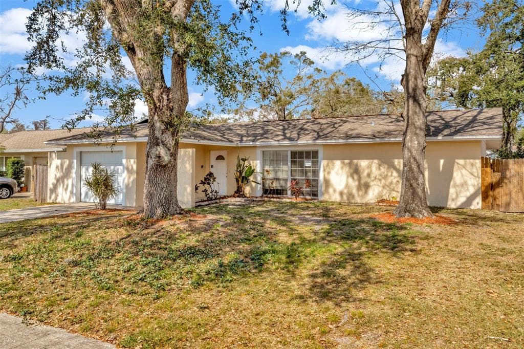 5205 LANDSMAN AVENUE TAMPA, FL 33625