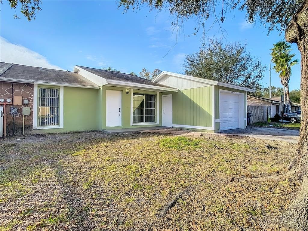 10214 TURTLE HILL COURT