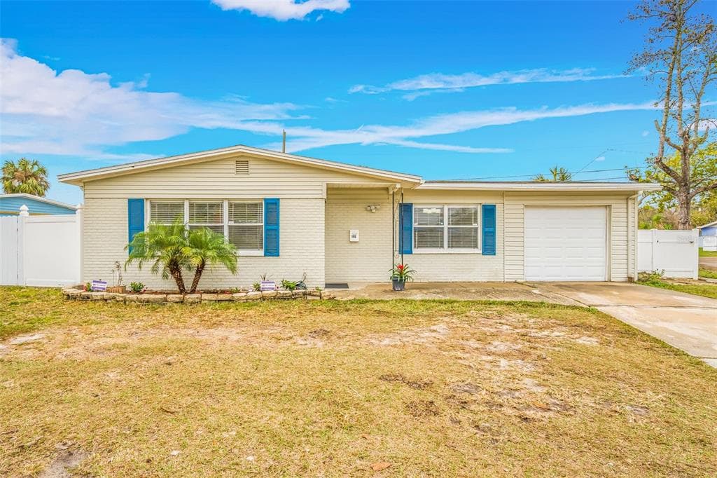 5810 TOWN N COUNTRY BOULEVARD