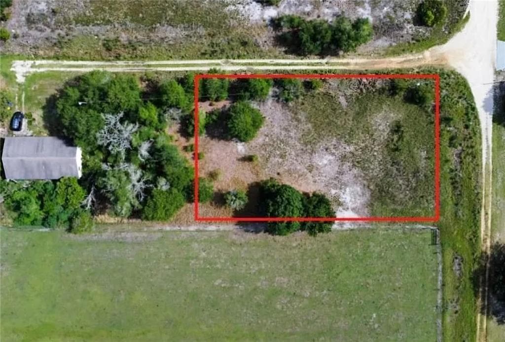 2601 LONDON ROAD AVON PARK, FL 33825