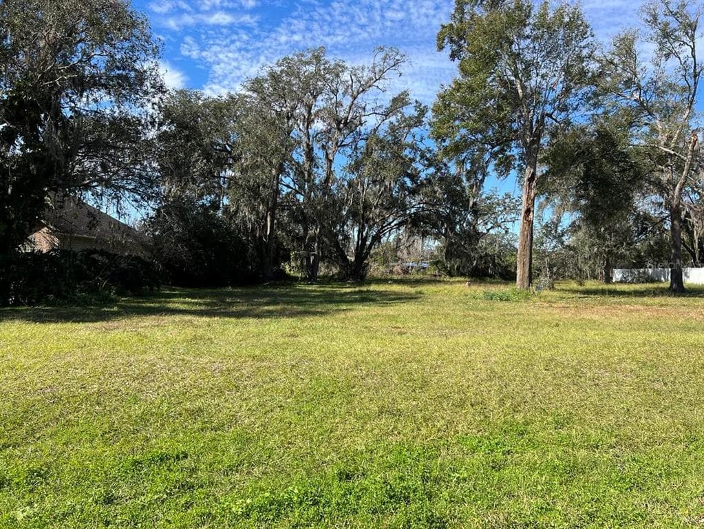 3526 SAM ALLEN OAKS CIRCLE PLANT CITY, FL 33565