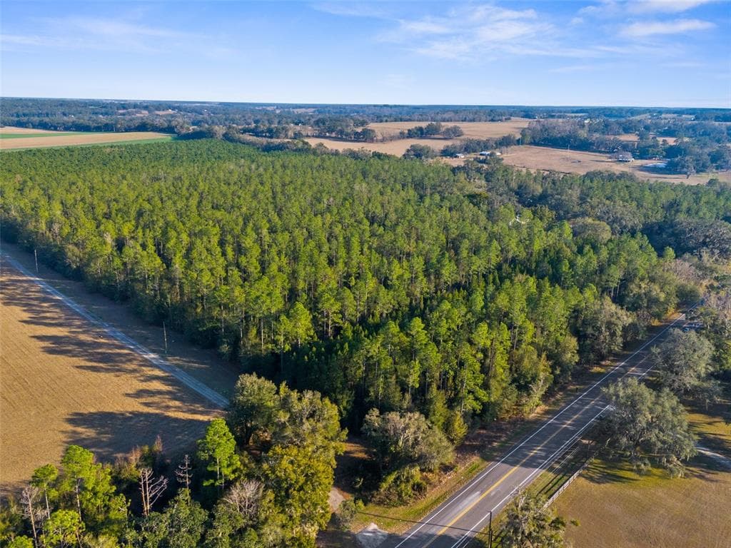 100 SPRING LAKE HIGHWAY BROOKSVILLE, FL 34601