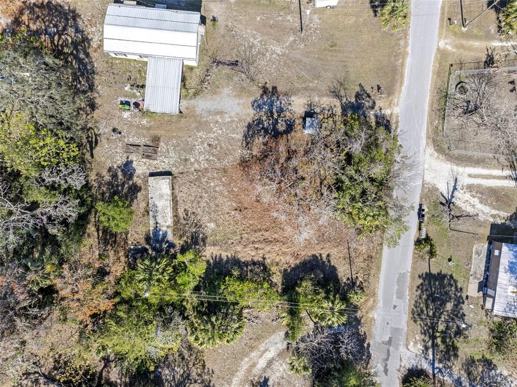 15335 BERMONDSEY STREET HUDSON, FL 34667