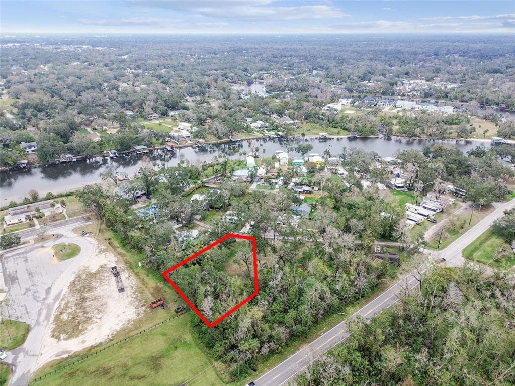 11110 CASA LOMA DRIVE RIVERVIEW, FL 33569