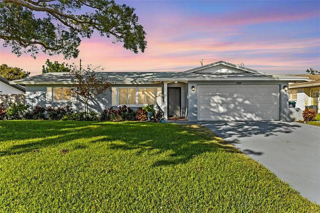 14241 113TH AVENUE LARGO, FL 33774
