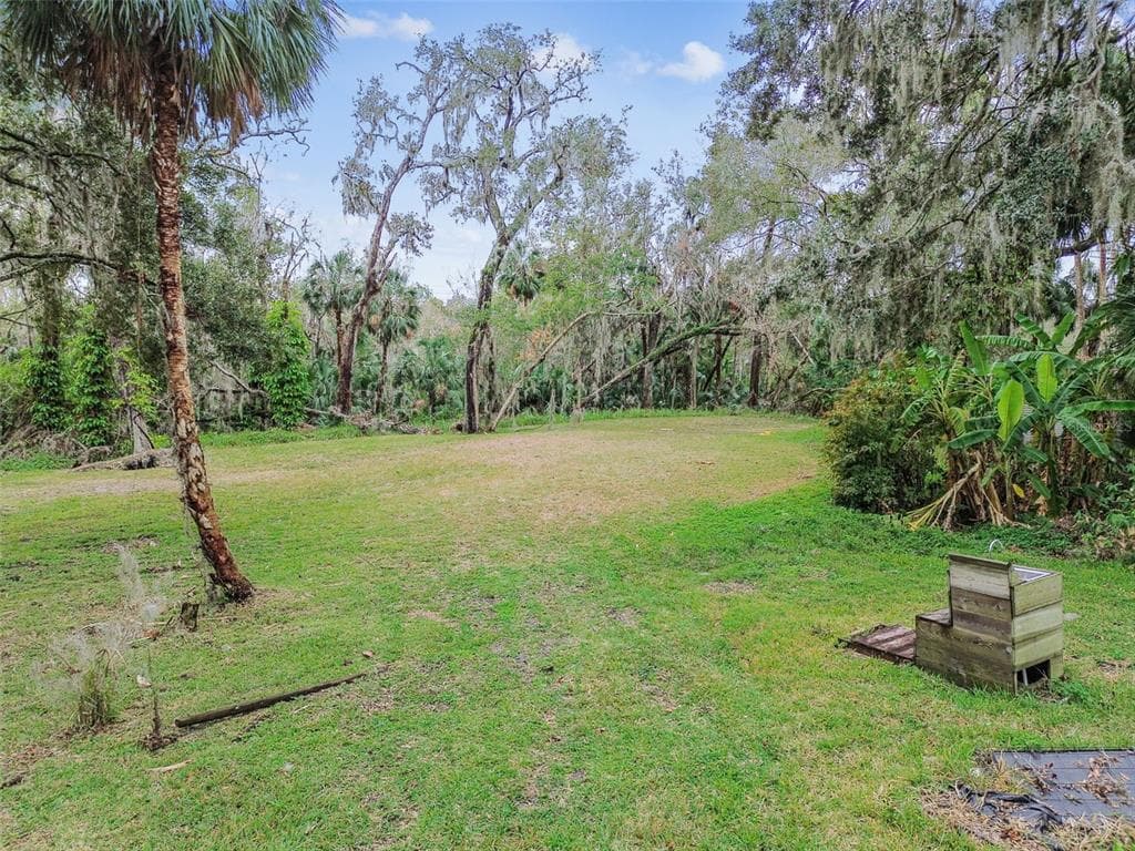 LOT 41 CASA LOMA DRIVE RIVERVIEW, FL 33569