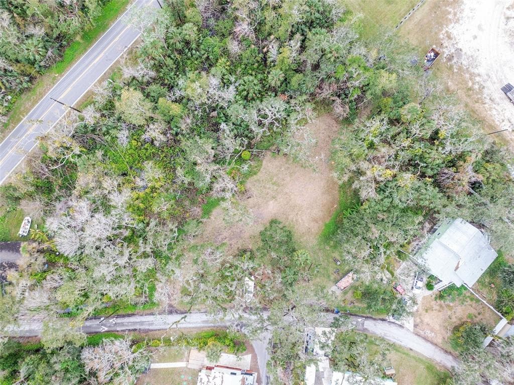 LOT 42 CASA LOMA DRIVE RIVERVIEW, FL 33569