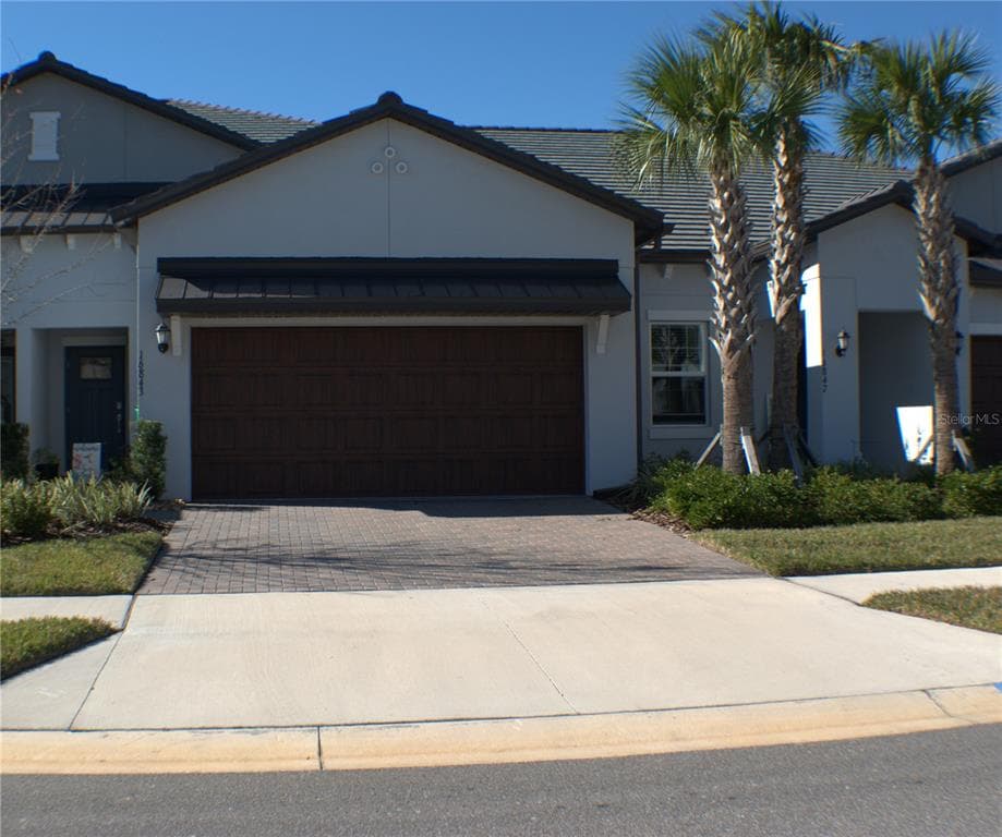 16843 FORGE SURF STREET