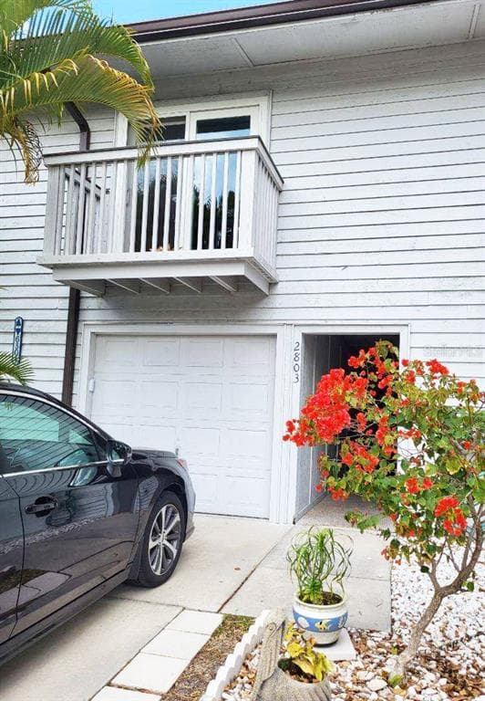 6304 92ND PLACE N UNIT 2803 PINELLAS PARK, FL 33782