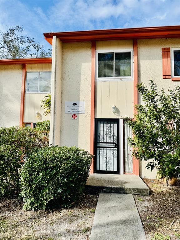 5801 16TH STREET S UNIT 2
