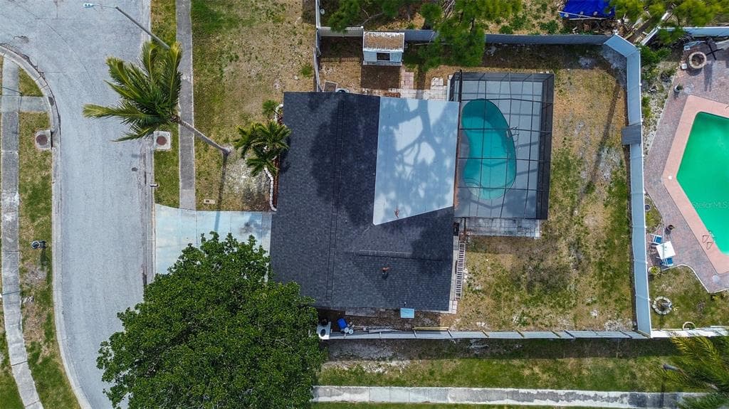 9750 68TH STREET N PINELLAS PARK, FL 33782