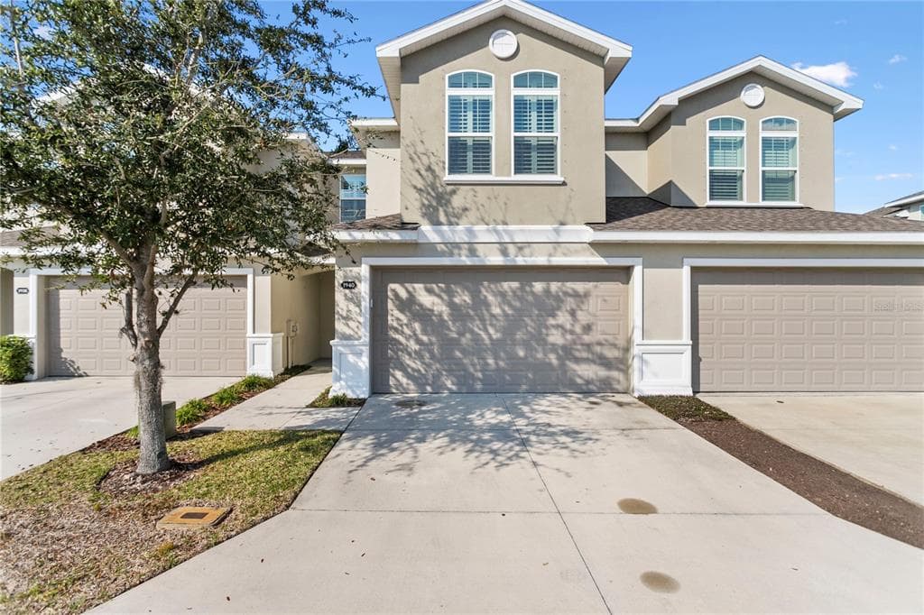 1940 LAKE RIDGE BOULEVARD CLEARWATER, FL 33763