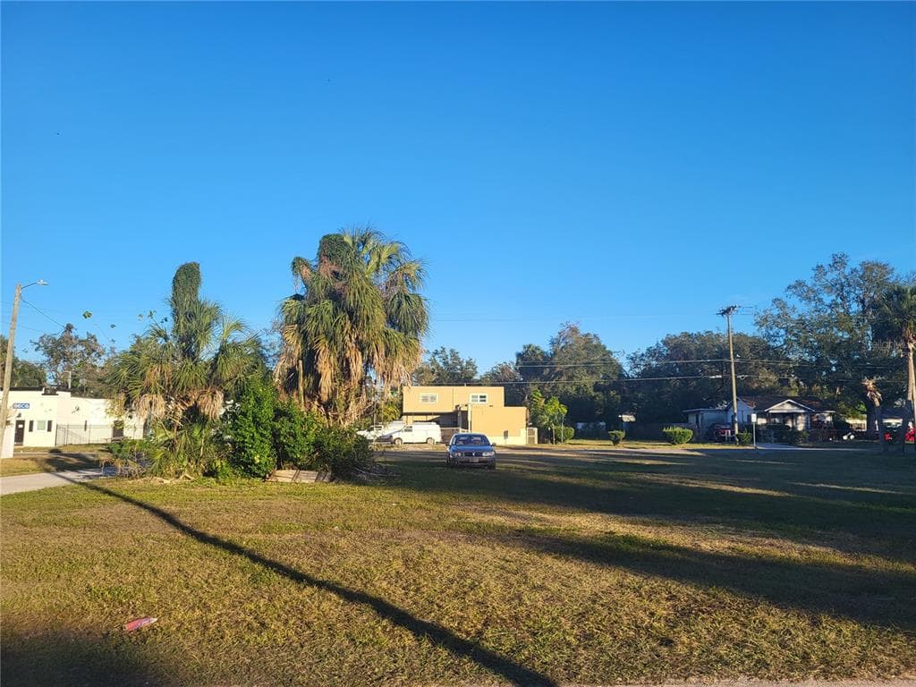 3420 N 28TH STREET