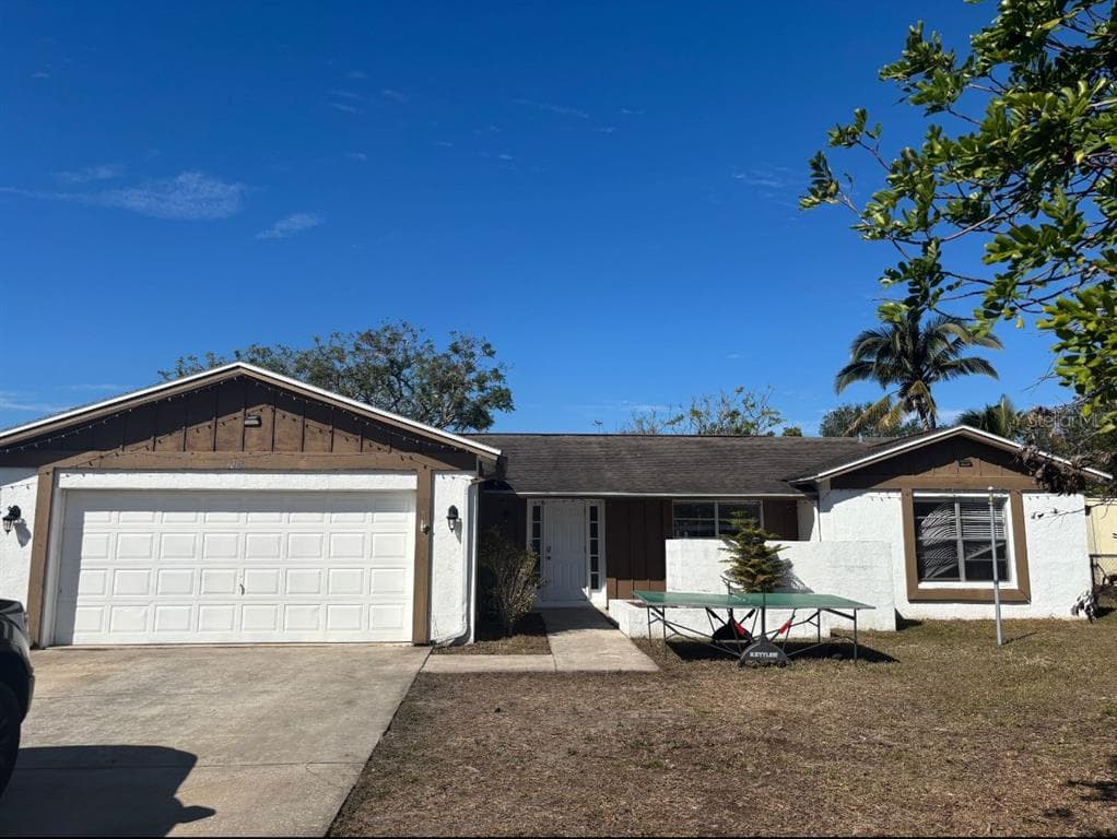 3214 40TH STREET W BRADENTON, FL 34205