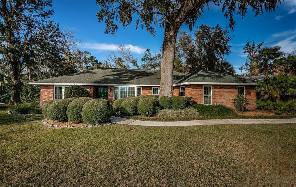 118 LAUREL TREE WAY BRANDON, FL 33511