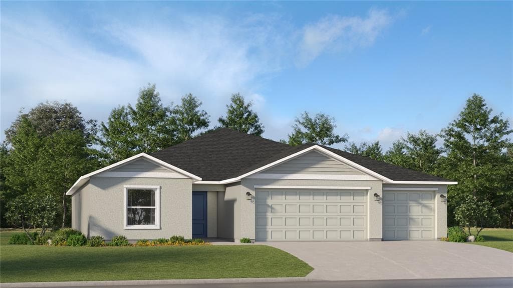 10264 ALDER GREEN DRIVE RIVERVIEW, FL 33578