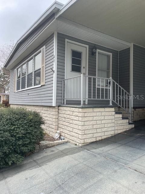 49 SUGAR BEAR DRIVE UNIT 10