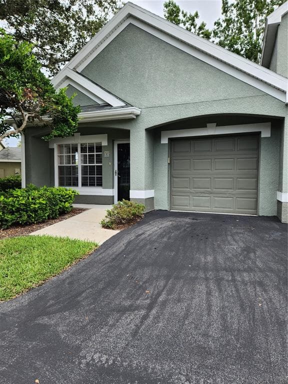 3653 KINGS ROAD UNIT 101 PALM HARBOR, FL 34685
