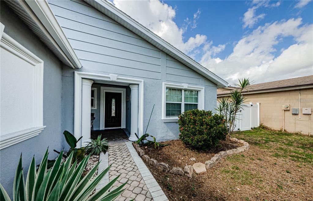 12245 68TH STREET LARGO, FL 33773