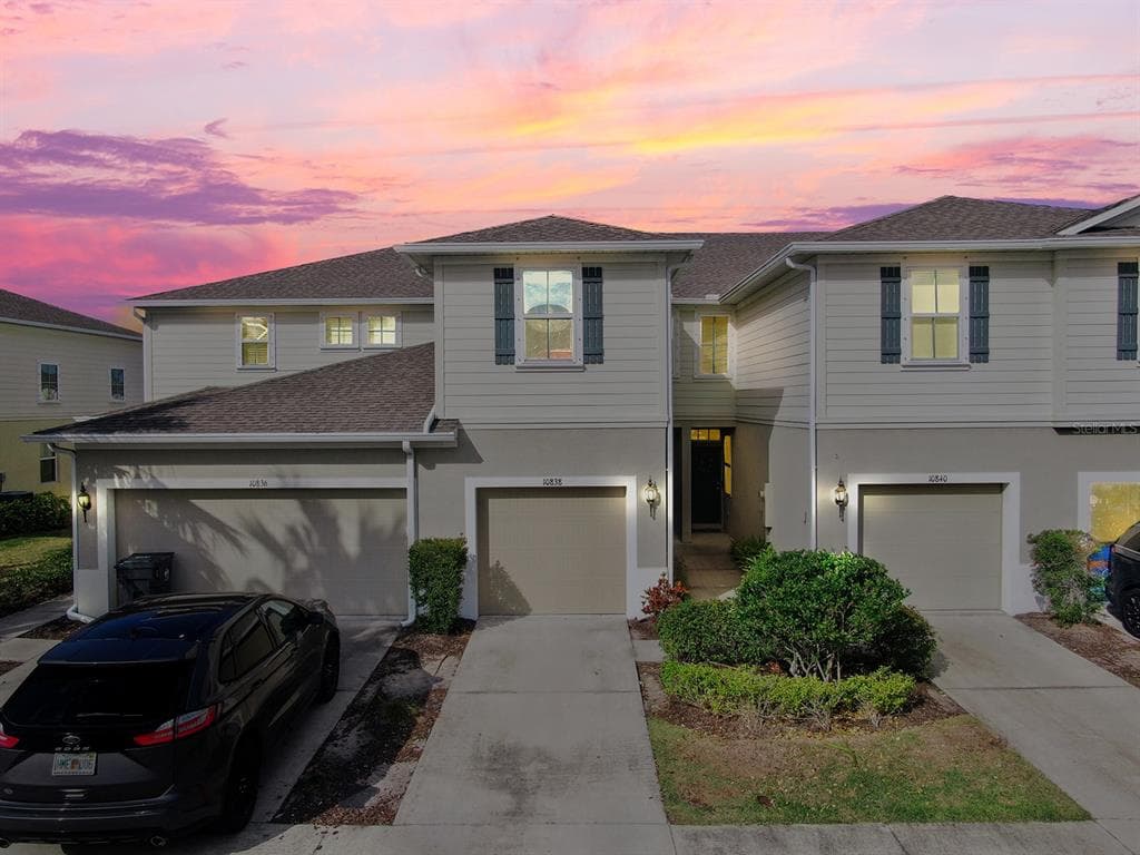 10838 VERAWOOD DRIVE