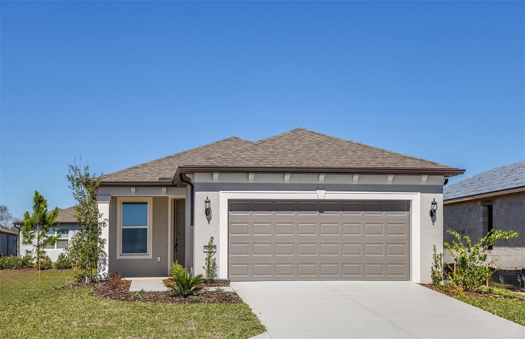 8707 SW 57TH LANE OCALA, FL 34481