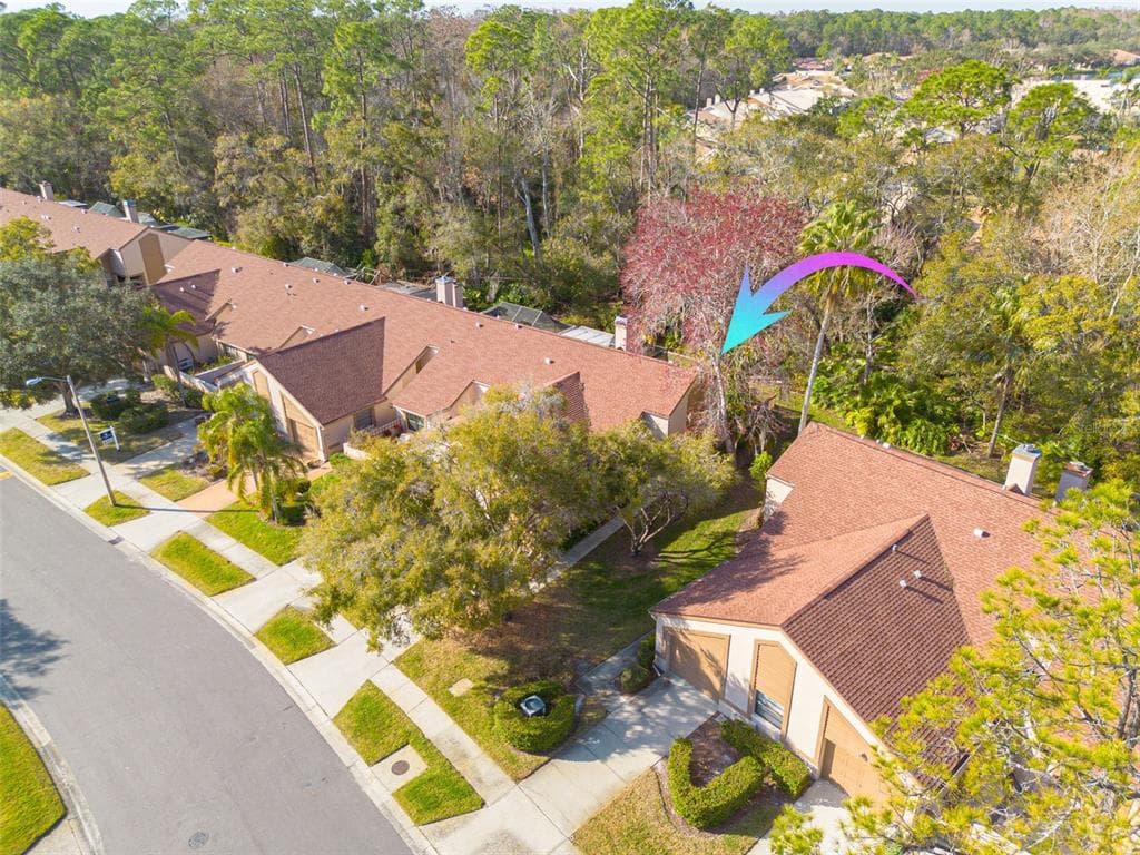 3985 MERMOOR DRIVE PALM HARBOR, FL 34685