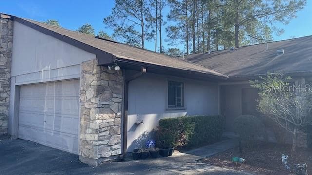 3731 NW 53RD ROAD GAINESVILLE, FL 32653