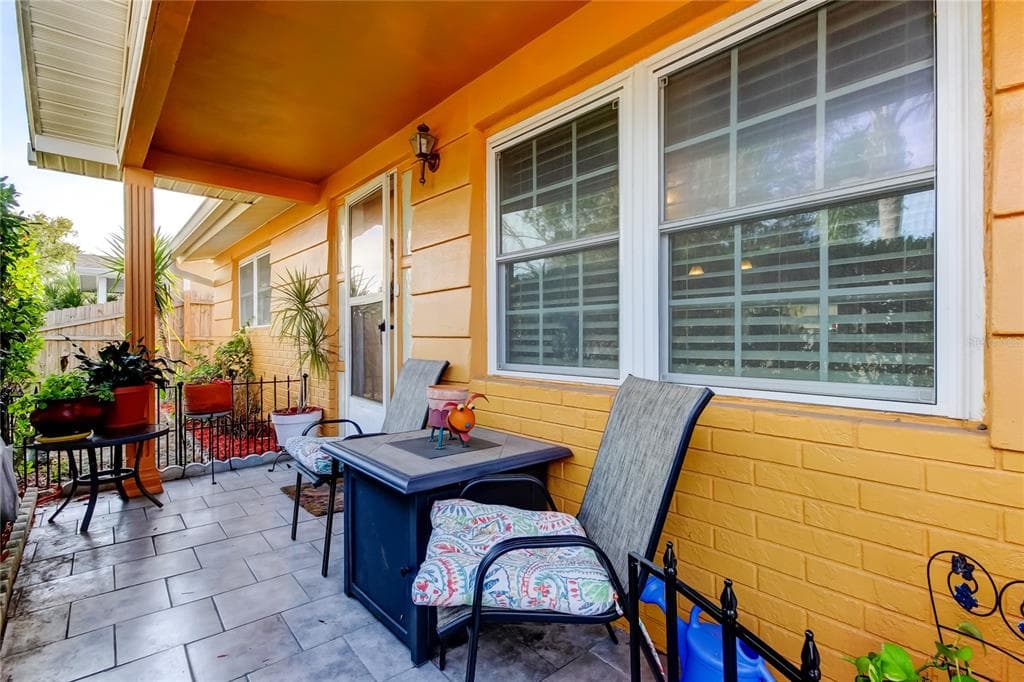 4631 PIRATE PLACE NEW PORT RICHEY, FL 34652