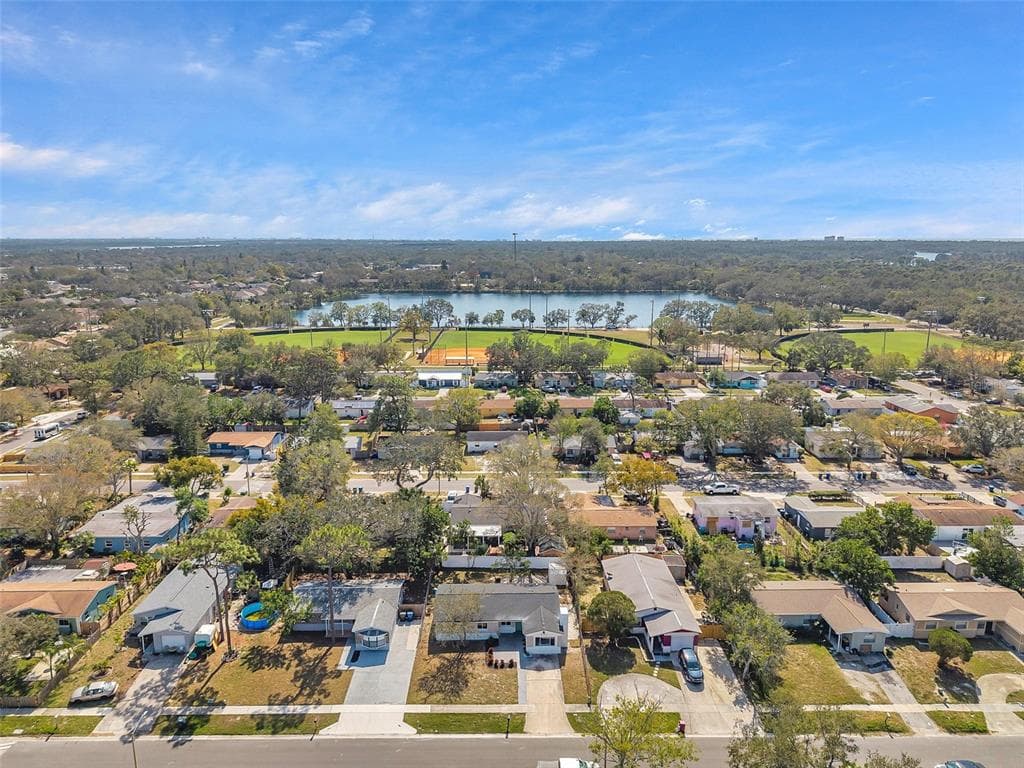 11712 128TH AVENUE LARGO, FL 33778