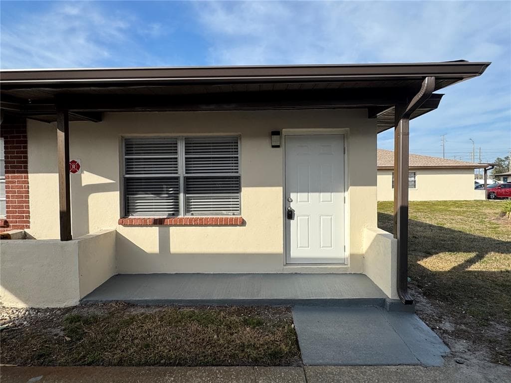 24862 US HIGHWAY 19 N UNIT 2106