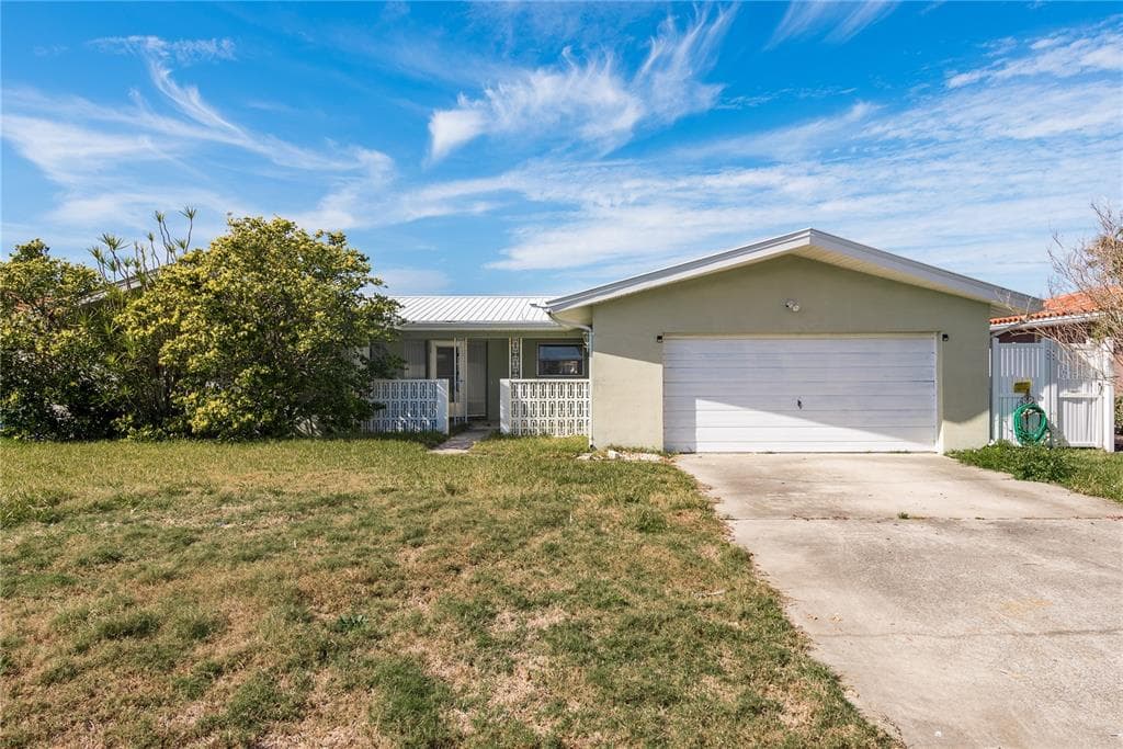 11651 GROVE STREET SEMINOLE, FL 33772