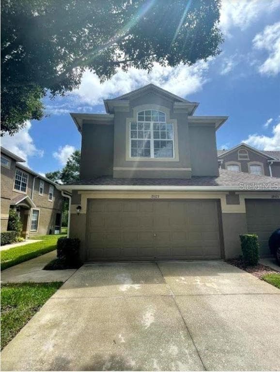 18923 DUQUESNE DRIVE TAMPA, FL 33647
