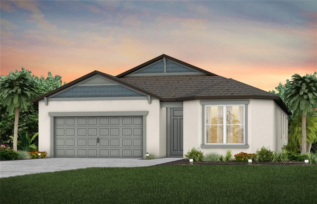5341 SW 81ST CIRCLE OCALA, FL 34481