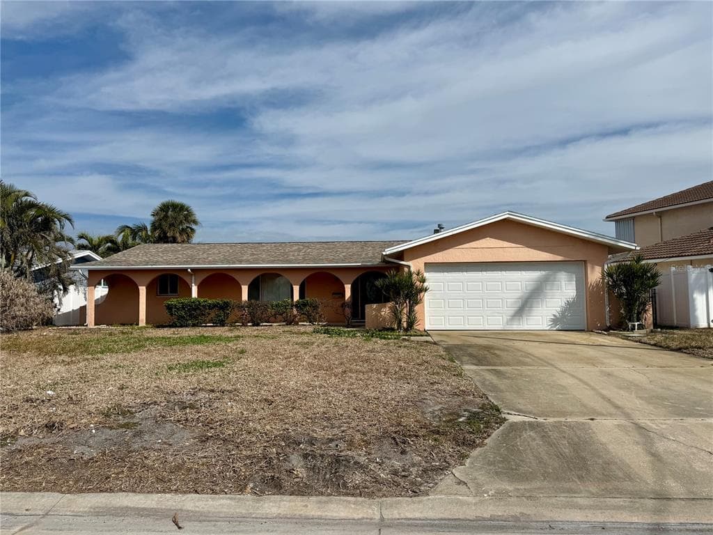 6437 1ST PALM POINT ST PETE BEACH, FL 33706