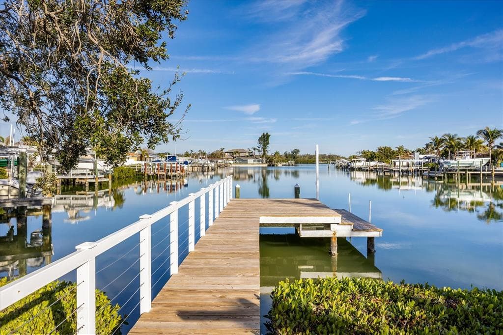 340 79TH STREET S ST PETERSBURG, FL 33707