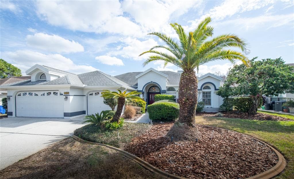 1342 DAVENPORT DRIVE