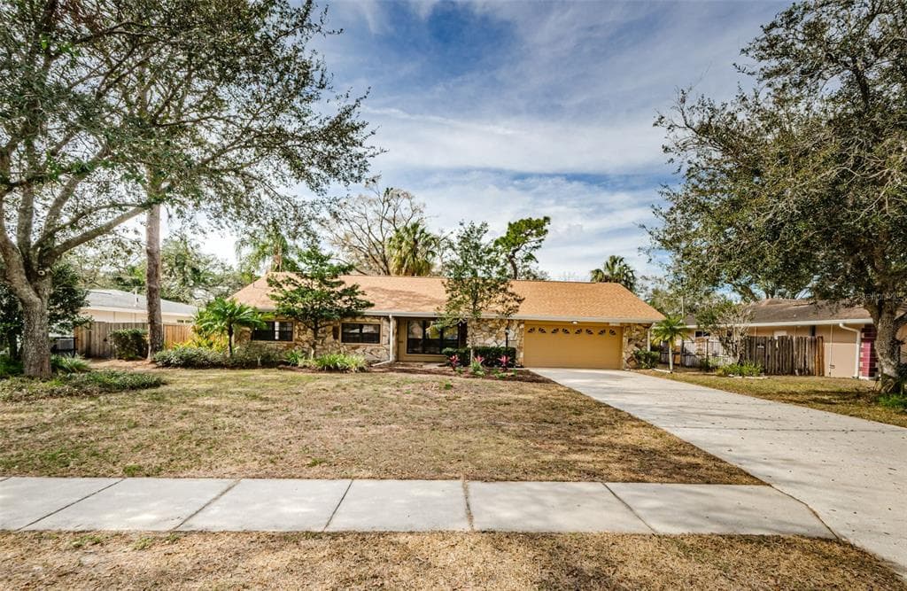 12708 N 52ND STREET TEMPLE TERRACE, FL 33617