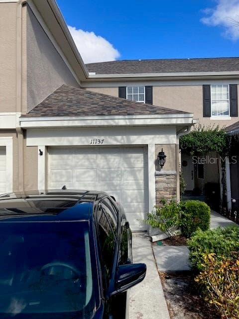 11137 WINDSOR PLACE CIRCLE