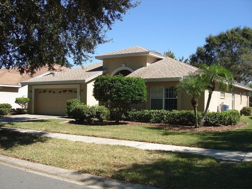 9403 LARKBUNTING DRIVE TAMPA, FL 33647